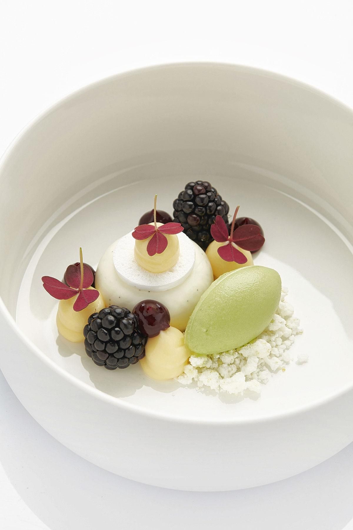 Kako pripremiti doručak bez puno vremena