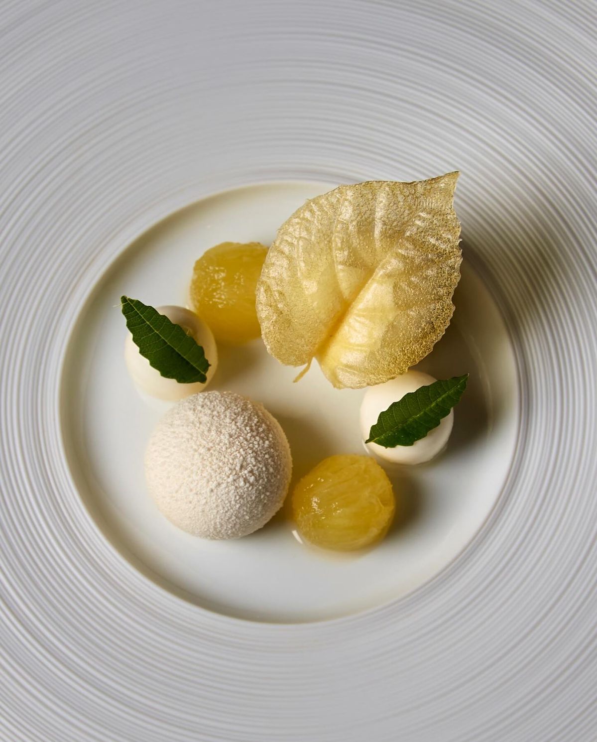 Kako kombinirati namirnice za bolji doručak